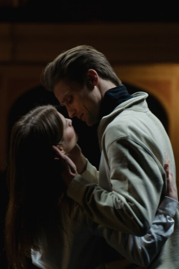 theatre-artist-template-repertoire-img-2