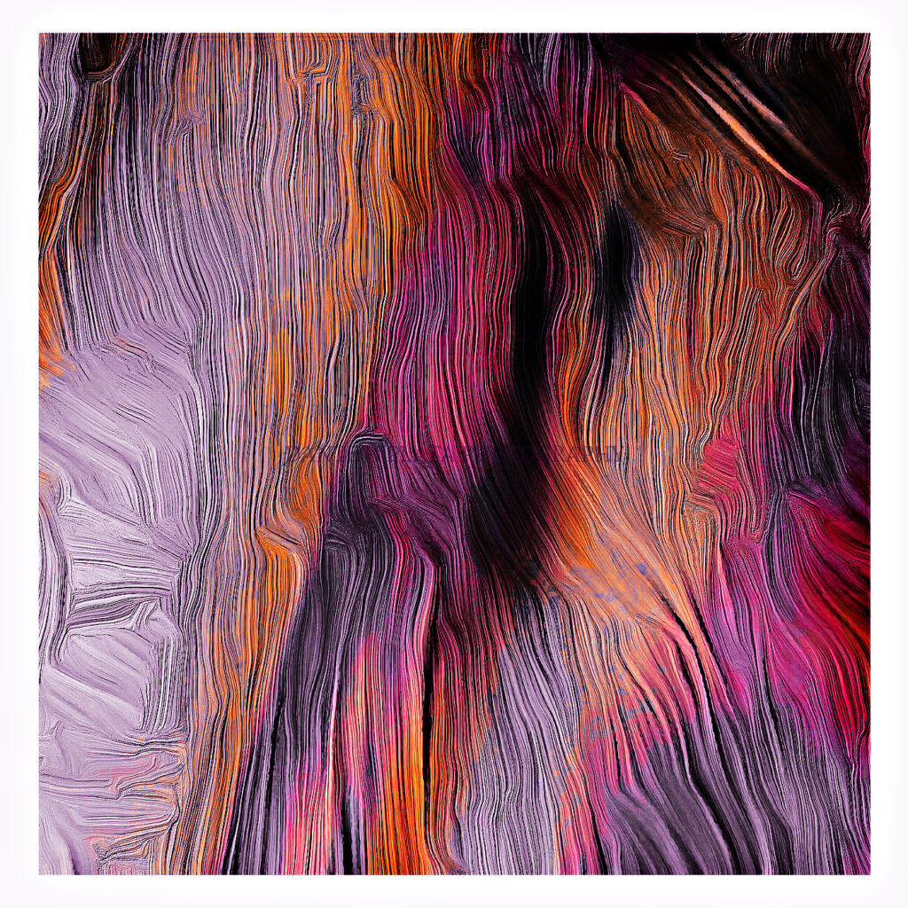 color design 04 copy