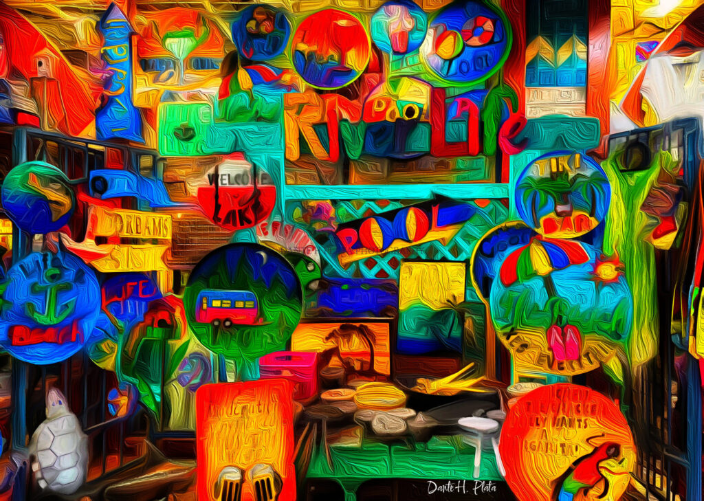 colores 02
