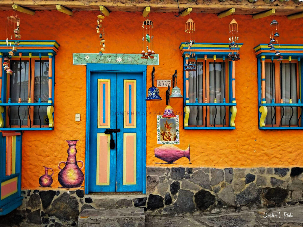 door 7
