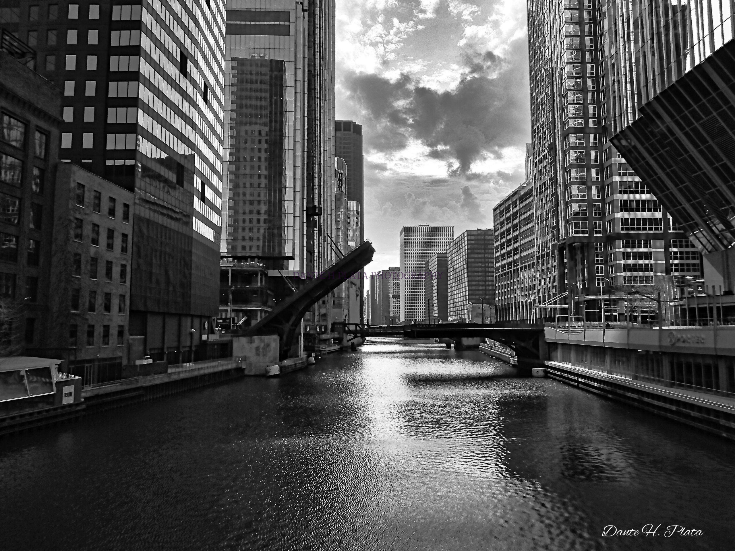 chicago 1