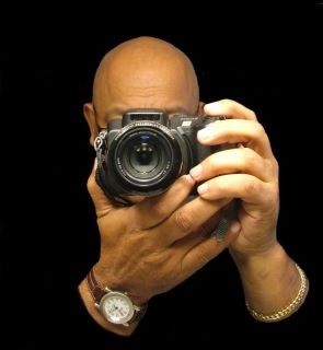 picture dante